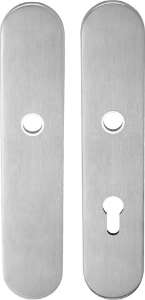 Afbeelding - https-www-ez-catalog-nl-Asset-d94c6d6a96bb4643af467a1f436d2f86-ImageFullSize-1220743-8-jpg